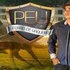 Foto de: Peu & Forró de Vaqueiro