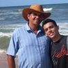 Foto de: Helder Lima Seresteiro  Musica Brega