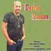 Foto de: Darley Santos Oficial