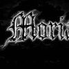Foto de: metal moriah