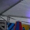 Foto de: BANDA RETRATHUS