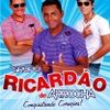 Foto de: Os Ricardões do Arrocha