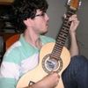 Foto de: Thiago Santello