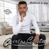 Foto de: carlos    costa cantor