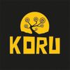 Foto de: KORU