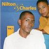 Foto de: Nnilton & Charles