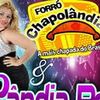 Foto de: forro chapolandia 2013