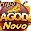 Foto de: Grupo Pagode Novo