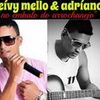 Foto de: keivy mello & adriano