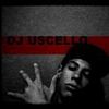 Foto de: Dj Uscello