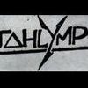 Foto de: TAHLYMPO