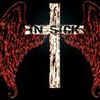 Foto de: In Sick