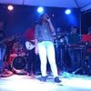 Foto de: Banda Atalaias do Rei