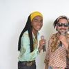 Foto de: PEGADAÊ