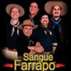 Foto de: Grupo Sangue Farrapo