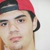Foto de: Gabriel DC