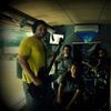 Foto de: Banda Toca Raul