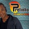 Foto de: Pretinho O Batidão da Bahia