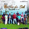 Foto de: Banda Brilho do Sol