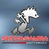 Foto de: Skovasamba
