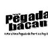 Foto de: Forrozão Pegada de Bacana