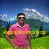 Foto de: jorge santos do arrocha