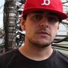 Foto de: BloodFill