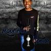 Foto de: Maurinho Junior