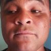 Foto de: Evaldo Santos