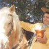 Foto de: Clauri Silva