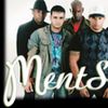 Foto de: mentsan