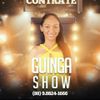 Foto de: Guinga Show