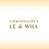 Foto de: Le e Will