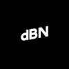 Foto de: dBN