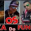 Foto de: Os Pika do Funk