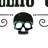Foto de: Fantasmas do Velho Oeste