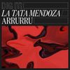 Foto de: La Tata Mendoza