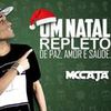 Foto de: MC CAJÁ
