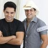 Foto de: Joao Marcos & Henrique
