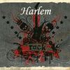 Foto de: Harlem