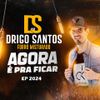 Foto de: Drigo Santos