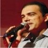 Foto de: Wilton Pinheiro (Seresta Baile)