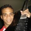 Foto de: Pupila Guitar