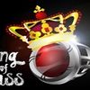 Foto de: King of Bass