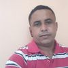 Foto de: Zenildo Cavalcante