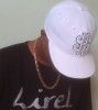 Foto de: lirel boy