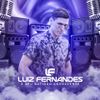 Foto de: Luiz Fernandes