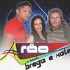 Foto de: Arão e Banda Brega e Xote