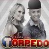 Foto de: Banda TORPEDO Oficial