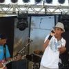 Foto de: Madame Syl